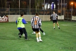 05.12.2016 Class 2002 - Good Team poza 120871047800000__MG_0047.jpg